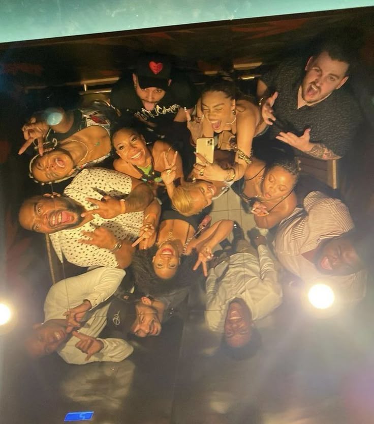 Talk Horizon Screenshot 18